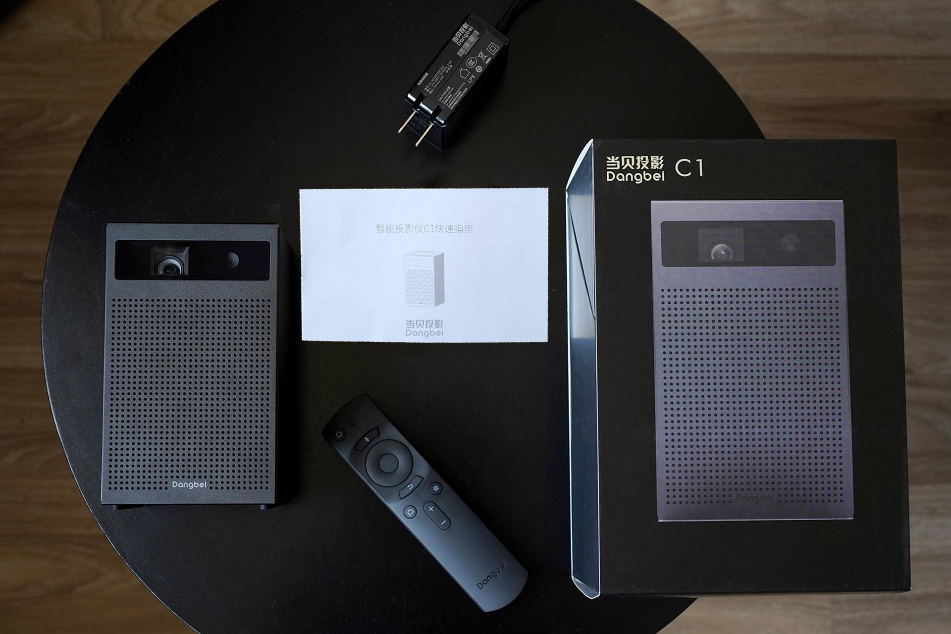 揭秘Cpanel主机背后的品牌力量插图 揭秘Cpanel主机背后的品牌力量插图