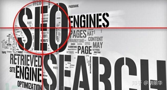 沧州SEO网络排行插图