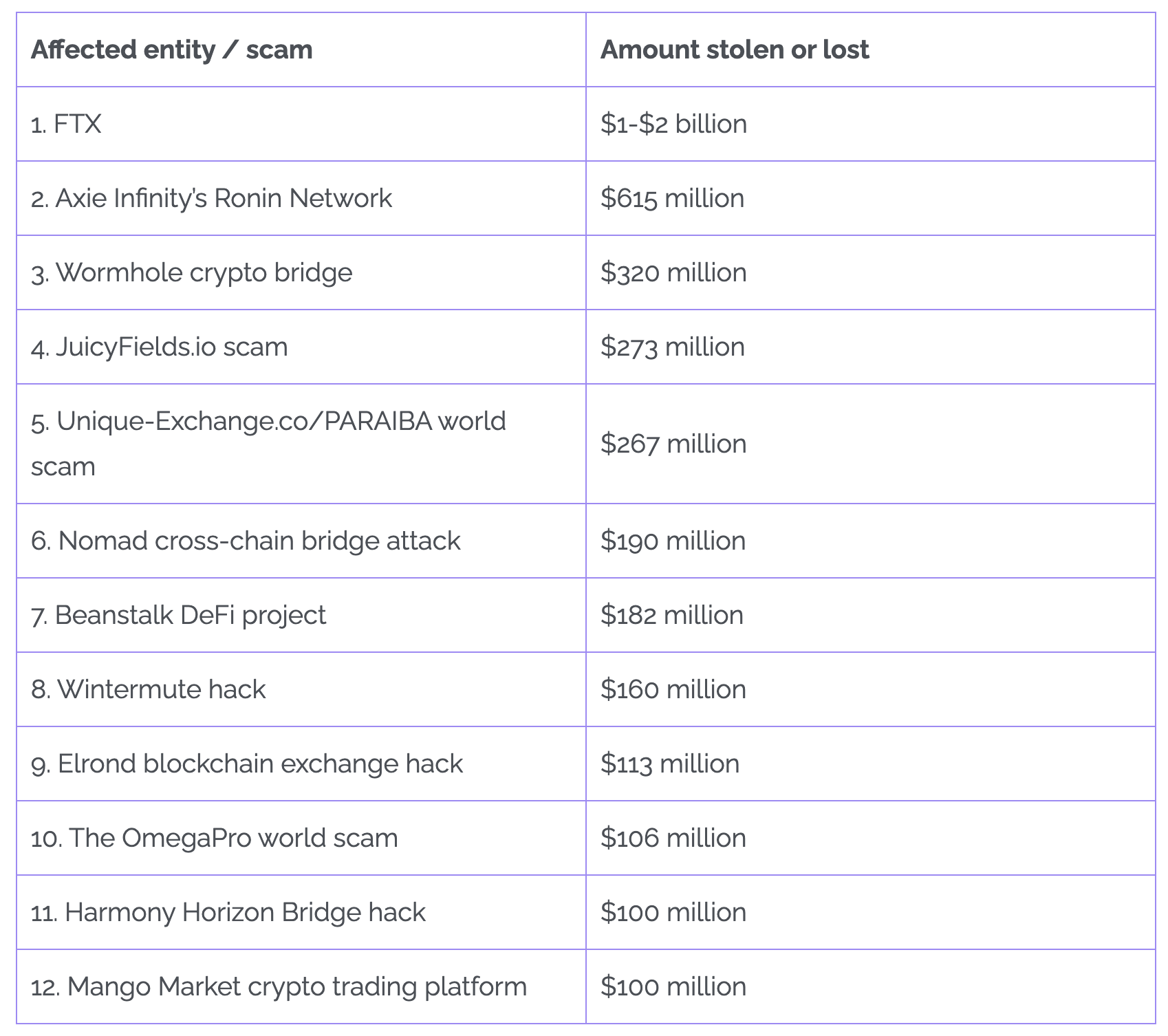 2022最新盗U源码揭秘，安全与风险并存插图