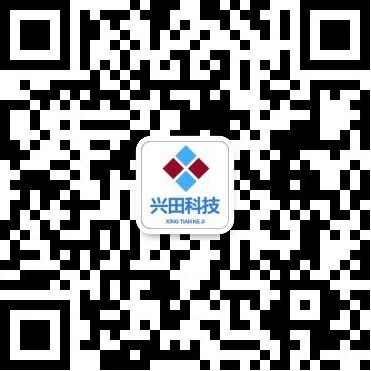 探寻兴田德润，搜索引擎优化服务的领先者插图