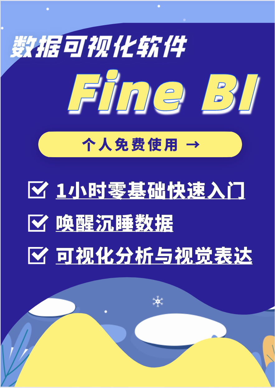 Python权重评价法，一种强大的数据分析工具插图