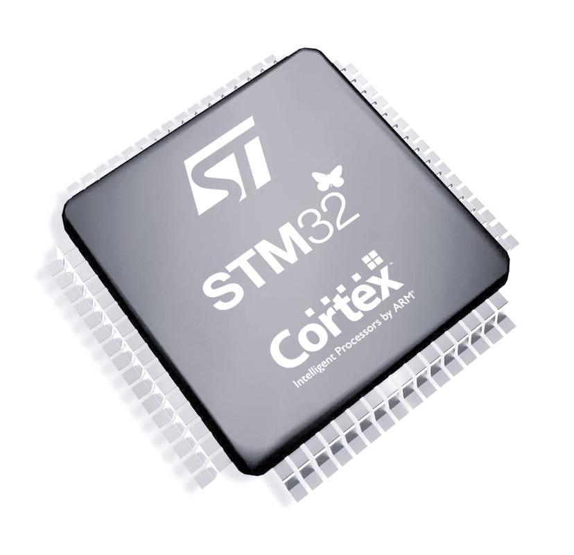 STM32嵌入式Web服务器,开启智能物联新纪元插图 STM32嵌入式Web服务器,开启智能物联新纪元插图