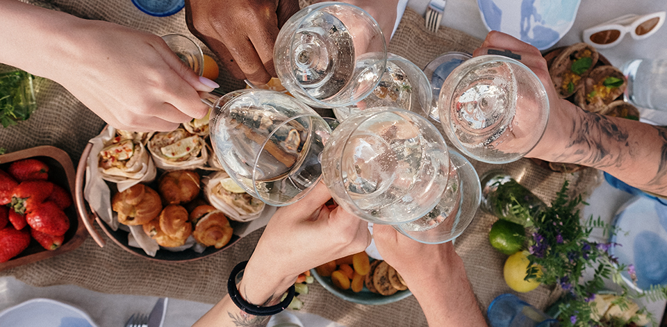 探索IP地址租赁，在哪里租IP地址？插图