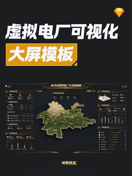 Flash设计行业深度解析与多媒体应用展望插图 Flash设计行业深度解析与多媒体应用展望插图
