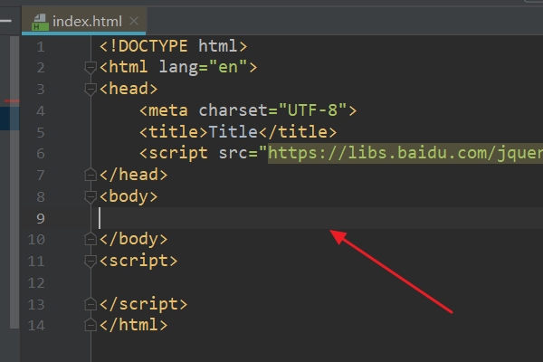 HTML中的Fieldset与Legend，以及CSS border-collapse详解和legend多义介绍插图
