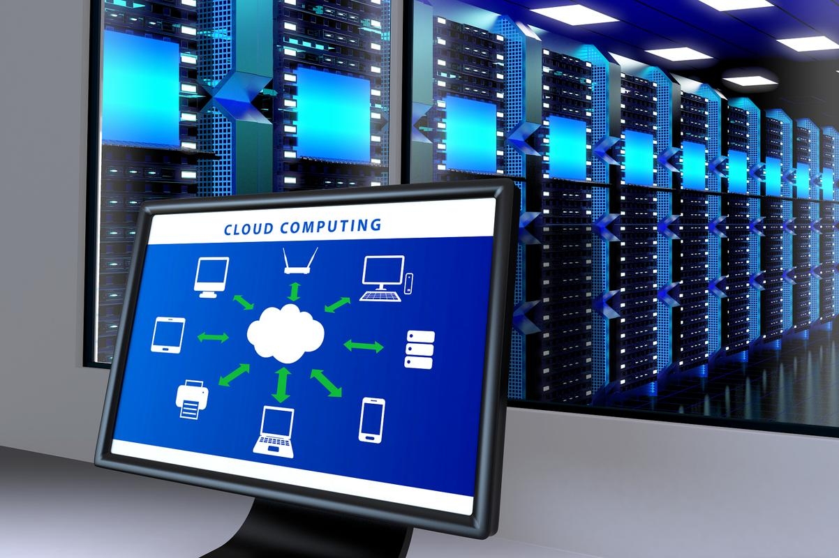 ASP虚拟主机，助力网站建设的强大工具插图