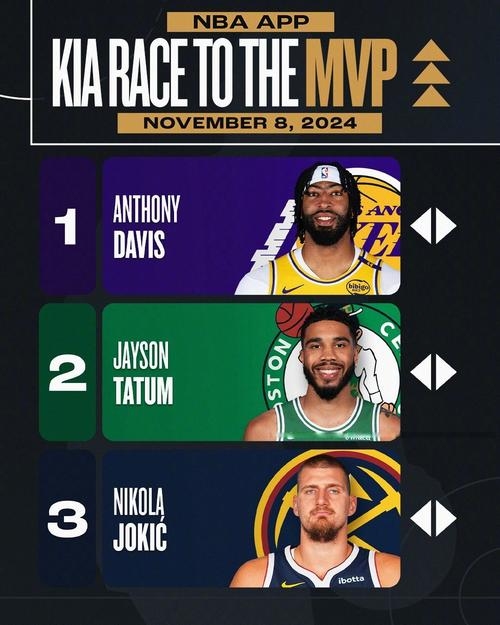 jrkan直播解析NBA赛程规则与录像获取方式，浓眉巨星表现引关注！插图