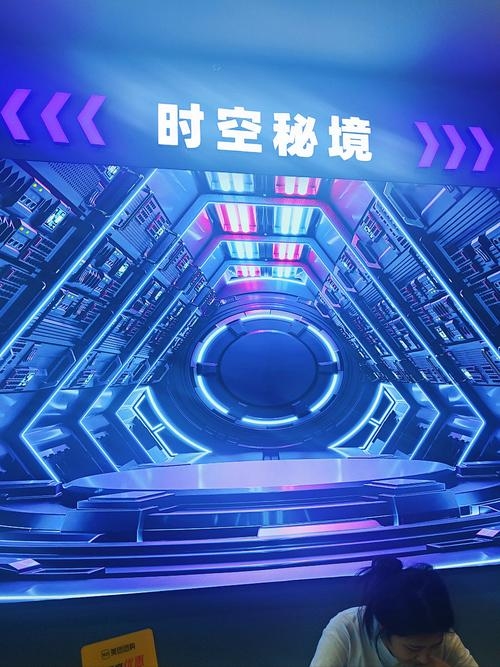 探索VirtualXposed虚拟空间，开启虚拟化的新世界插图