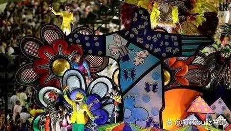 Pleskavac，一种独特的文化现象插图