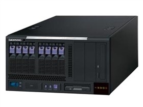 Topest服务器,企业级解决方案的强大后盾插图 Topest服务器,企业级解决方案的强大后盾插图