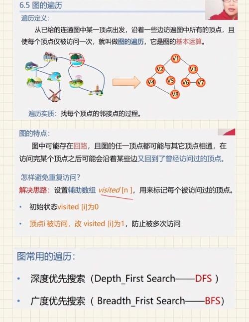 jQuery扩展方法,探索强大工具的深度与广度插图 jQuery扩展方法,探索强大工具的深度与广度插图
