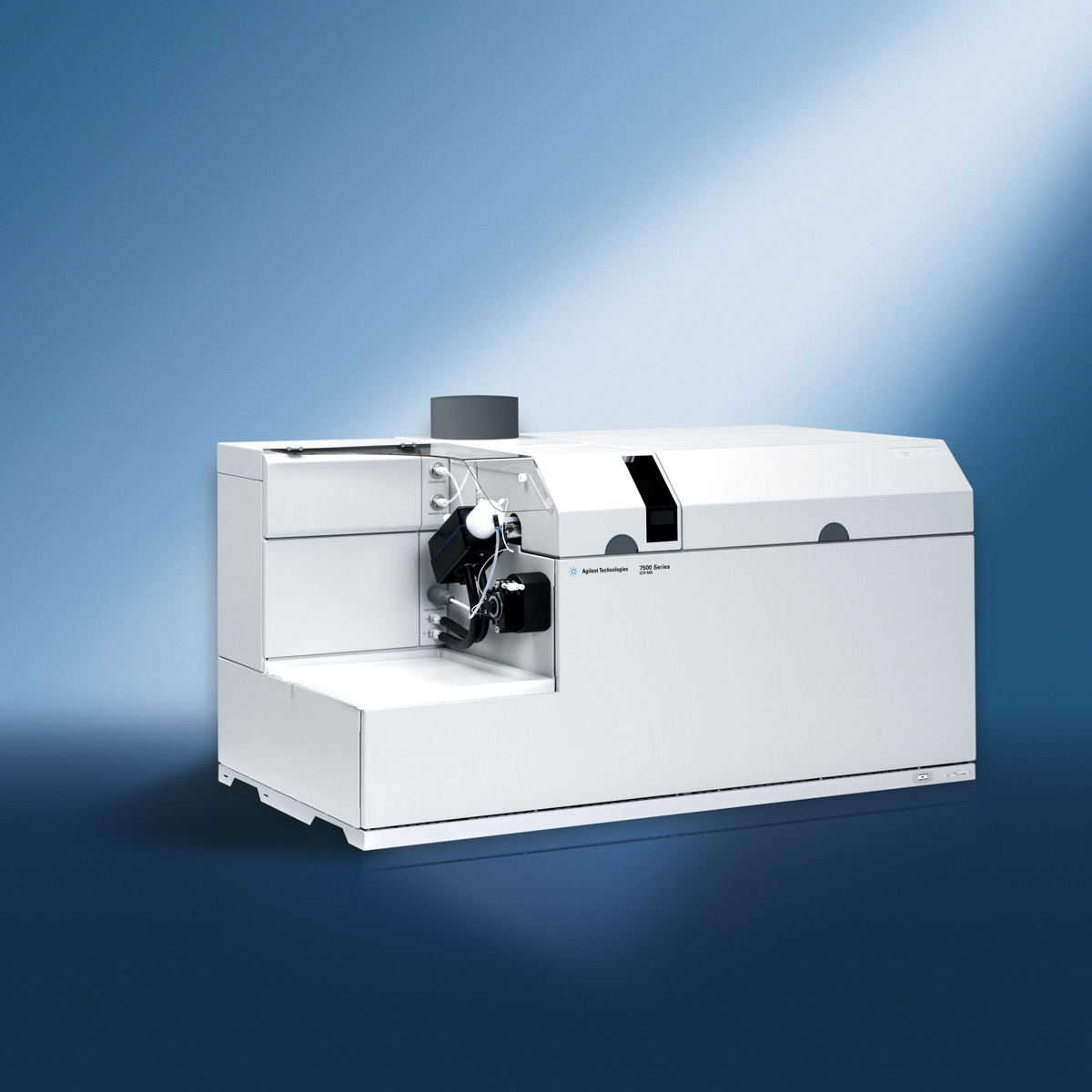 ICP测试结果分析及其应用插图