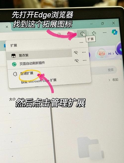 HTML5视频教程，快速安装与播放插图