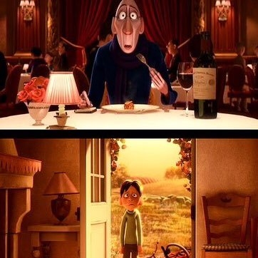 FoodJar的含义与解读插图 FoodJar的含义与解读插图