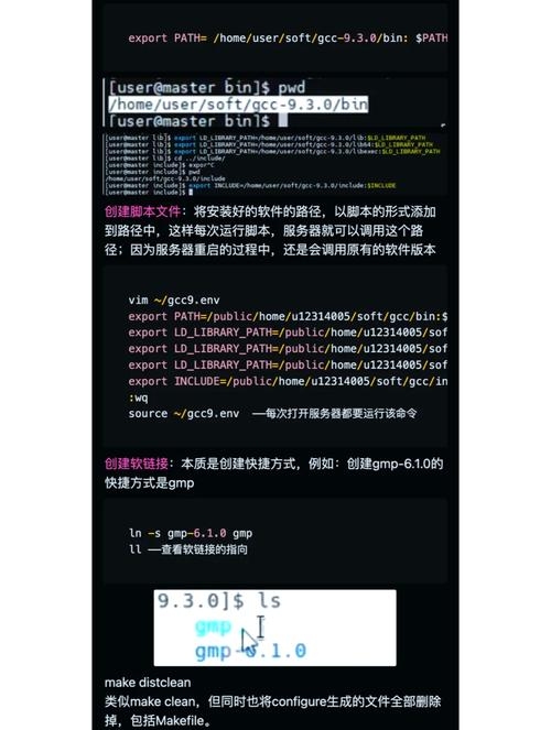 PyCharm能否编写Java程序？插图