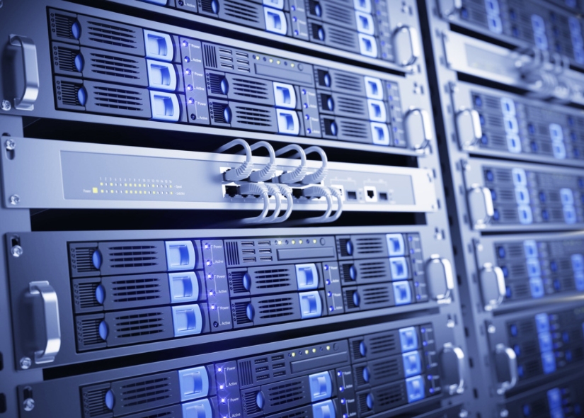 FTPC服务器并发访问人数管理插图