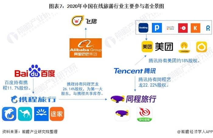 Google关键词图谱，揭示数字时代的搜索趋势与洞察用户行为插图
