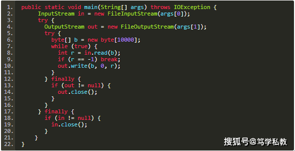 JavaBean详解插图 JavaBean详解插图