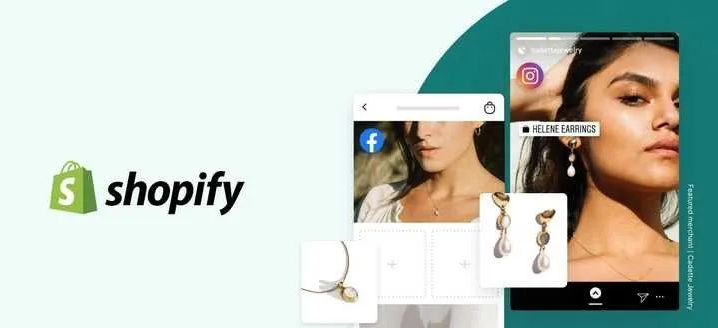 WordPress，开源建站平台之选插图