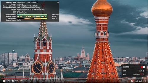 HostWinds与搬瓦工,哪个更好?插图 HostWinds与搬瓦工,哪个更好?插图