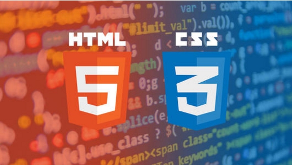 HTML样式指南,内联、外链与CSS应用技巧插图 HTML样式指南,内联、外链与CSS应用技巧插图