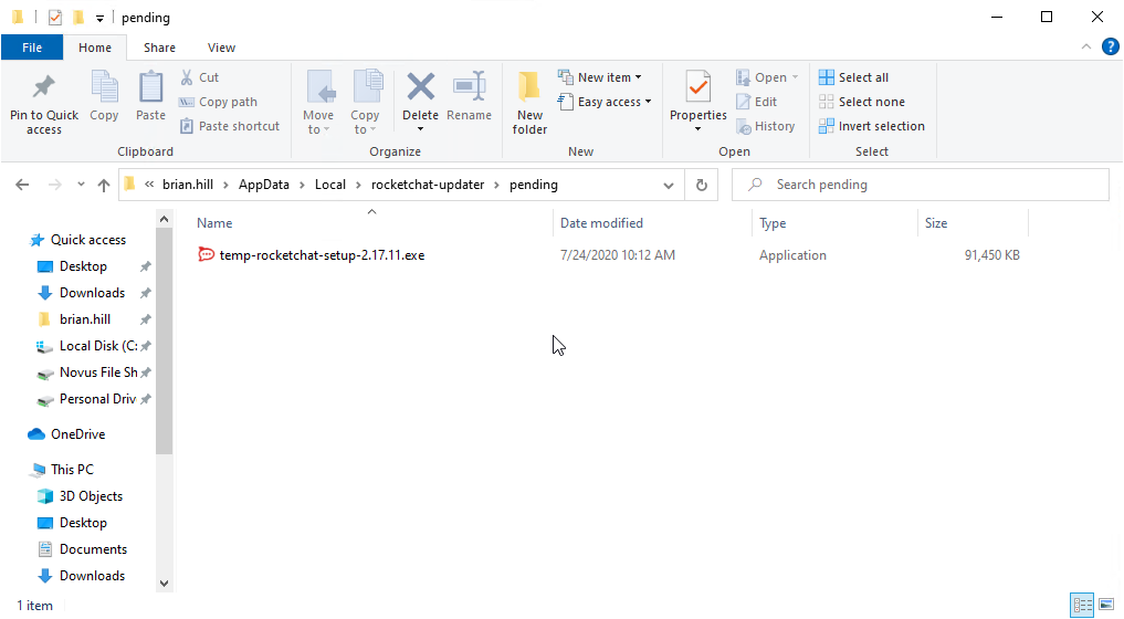 clientupdate打不开问题解析插图