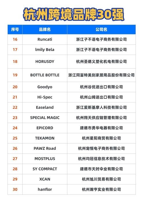 杭州SEO公司排名揭秘插图