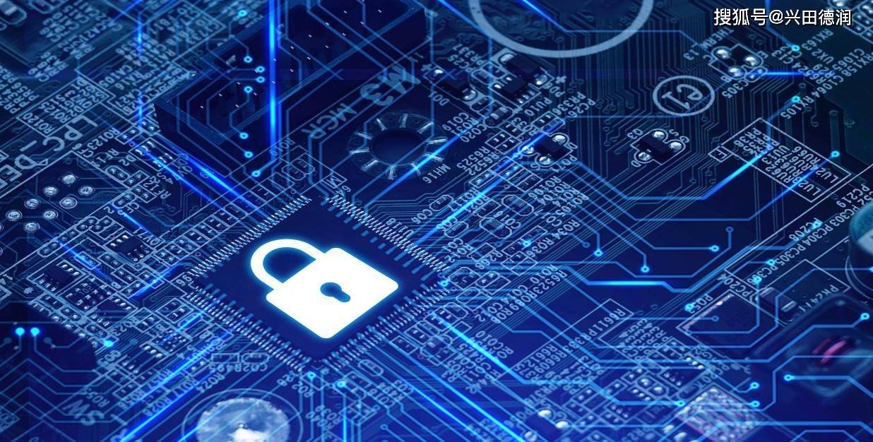 兴田德润小程序开发公司,优惠活动及服务解析插图 兴田德润小程序开发公司,优惠活动及服务解析插图