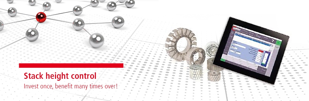 Height Control，意义与应用插图