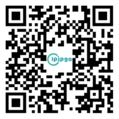 ipipgo(ipipgo和24三七me哪个)插图 ipipgo(ipipgo和24三七me哪个)插图
