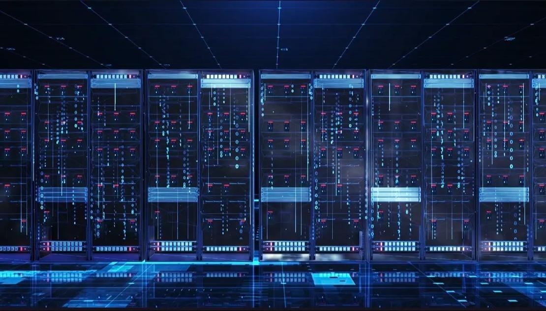杭州BGP服务器租用,助力企业网络发展的核心基石插图 杭州BGP服务器租用,助力企业网络发展的核心基石插图