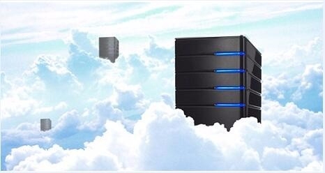 VPS与云主机的性能差异及选择指南插图