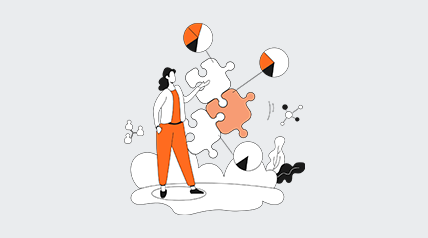 CDN与BGP机房,构建高效稳定的网络服务插图 CDN与BGP机房,构建高效稳定的网络服务插图