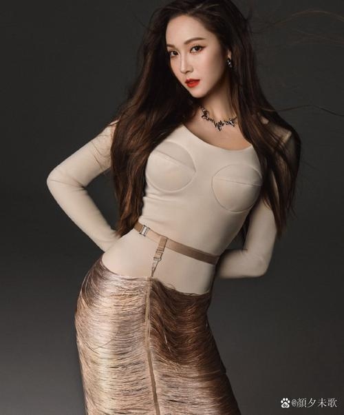 郑秀妍与Seoul的魅力交织插图 郑秀妍与Seoul的魅力交织插图