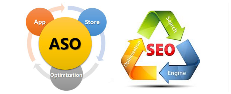 SEO转行知乎,涨粉策略与ASO优化秘籍探索标题建议,SEO在知乎的转型攻略或者SEO专家发展路径揭秘。插图 SEO转行知乎,涨粉策略与ASO优化秘籍探索标题建议,SEO在知乎的转型攻略或者SEO专家发展路径揭秘。插图