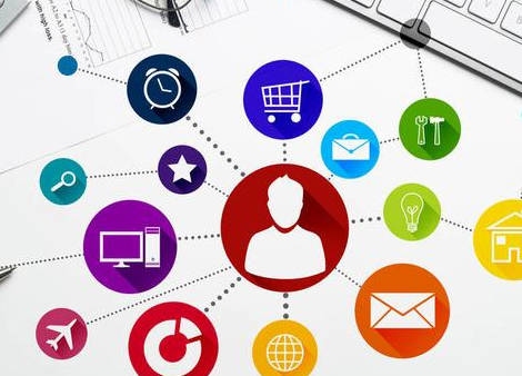 APP制作平台区别解析插图