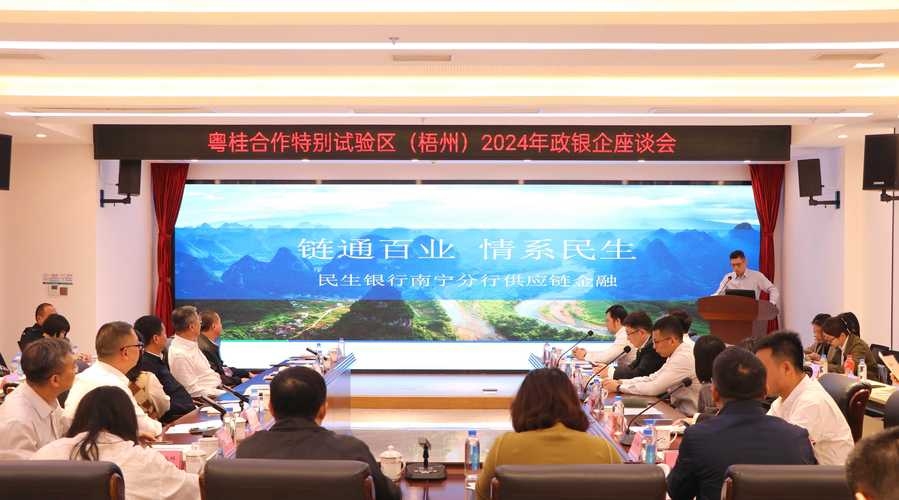 梧州新站优化策略与实践插图