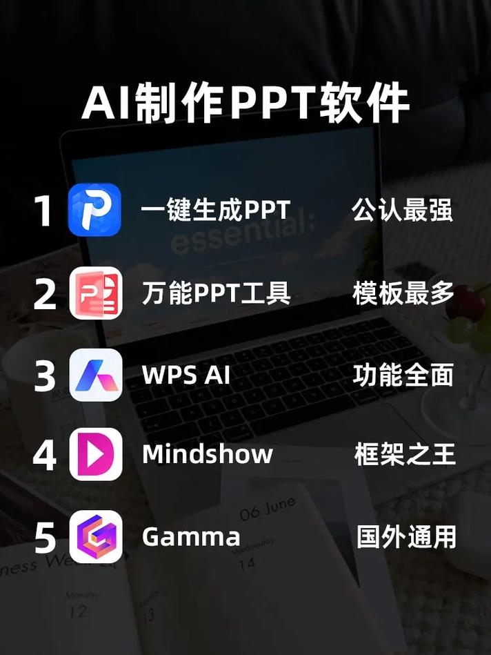 PPT制作教程,从零开始学习使用PPT制作软件插图 PPT制作教程,从零开始学习使用PPT制作软件插图