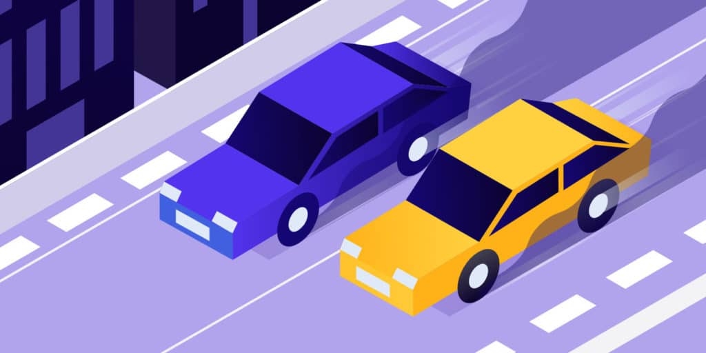 PHP中调用JavaScript代码的实现方法插图 PHP中调用JavaScript代码的实现方法插图