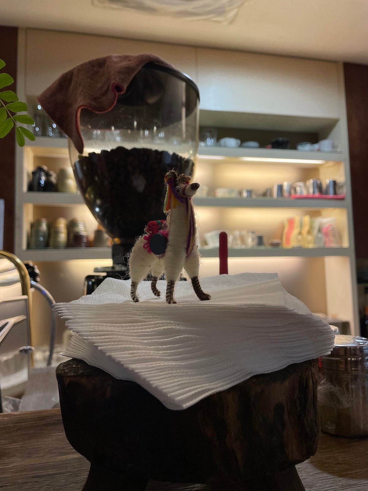 PHP正则表达式具体用法详解插图