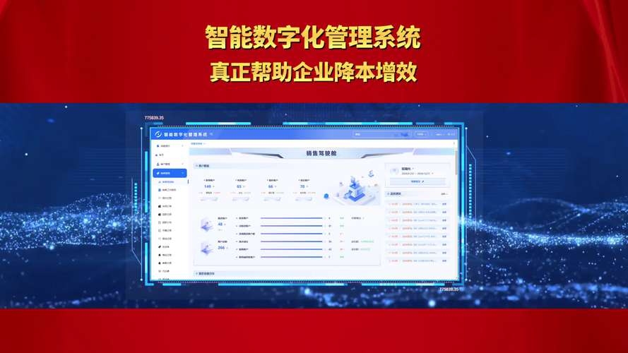 CMS中国，探索数字时代的领先内容管理系统插图