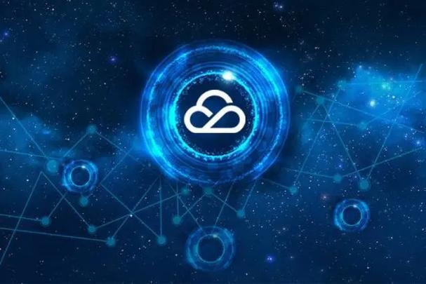 腾讯云空间，探索数字时代的云端之旅插图