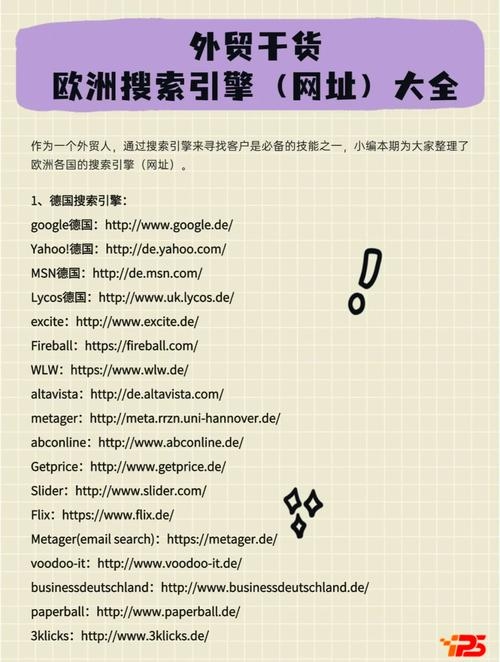 搜索引擎排行榜的查询与获取插图 搜索引擎排行榜的查询与获取插图