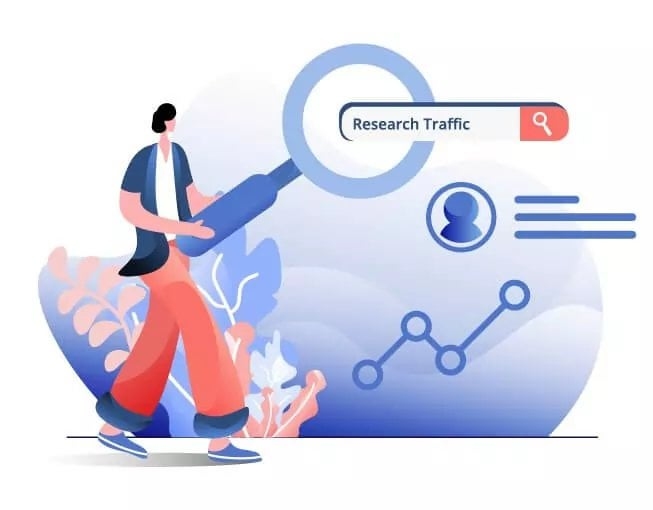 搜索引擎优化常用互联网工具概览插图 搜索引擎优化常用互联网工具概览插图