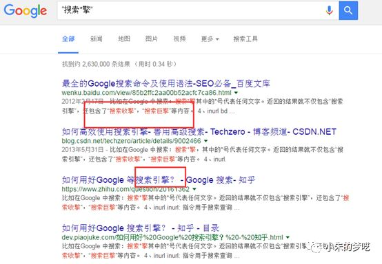 搜索引擎优化，网站URL提交与Sitemap管理指南插图
