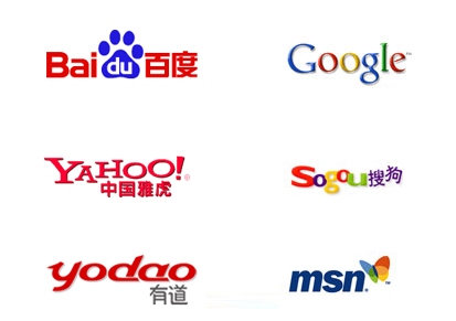 搜索引擎分类介绍插图