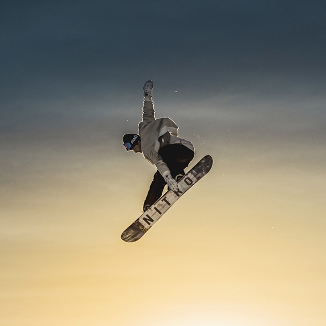 郑州优化网站费用详解插图