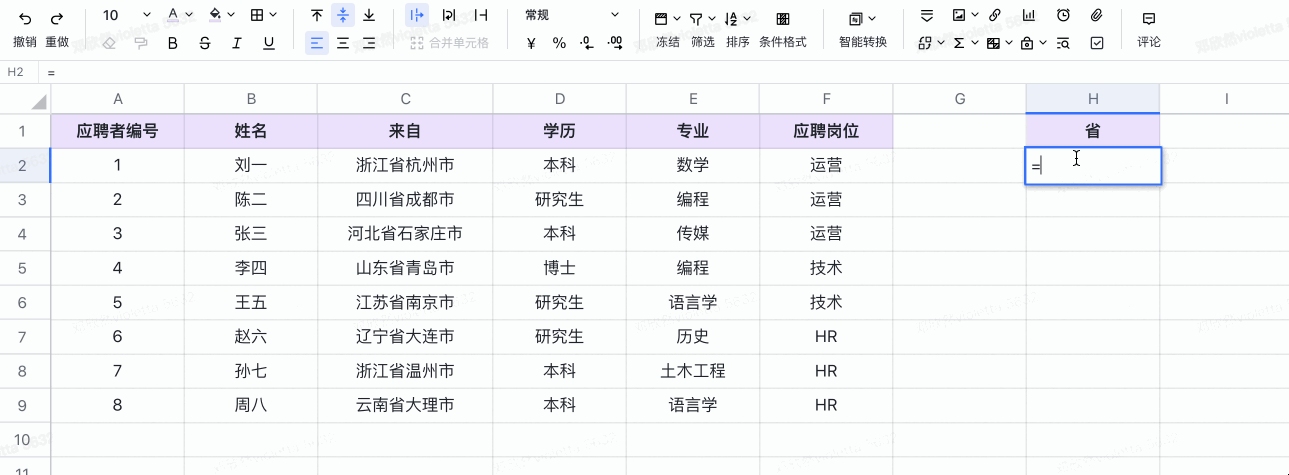 C+中的find函数及其应用插图 C+中的find函数及其应用插图