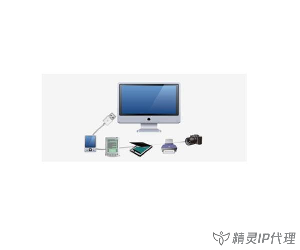 探索最好用的IP代理插图