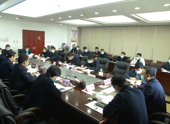 陕西住建厅官方网站概览插图